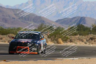 media/Oct-15-2023-Lucky Dog Racing Chuckwalla (Sun) [[f659570f60]]/1st Stint Turn 5/